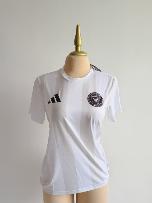 Adidas Messi Dama Playera