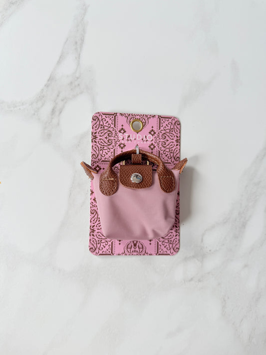 Mini Charm