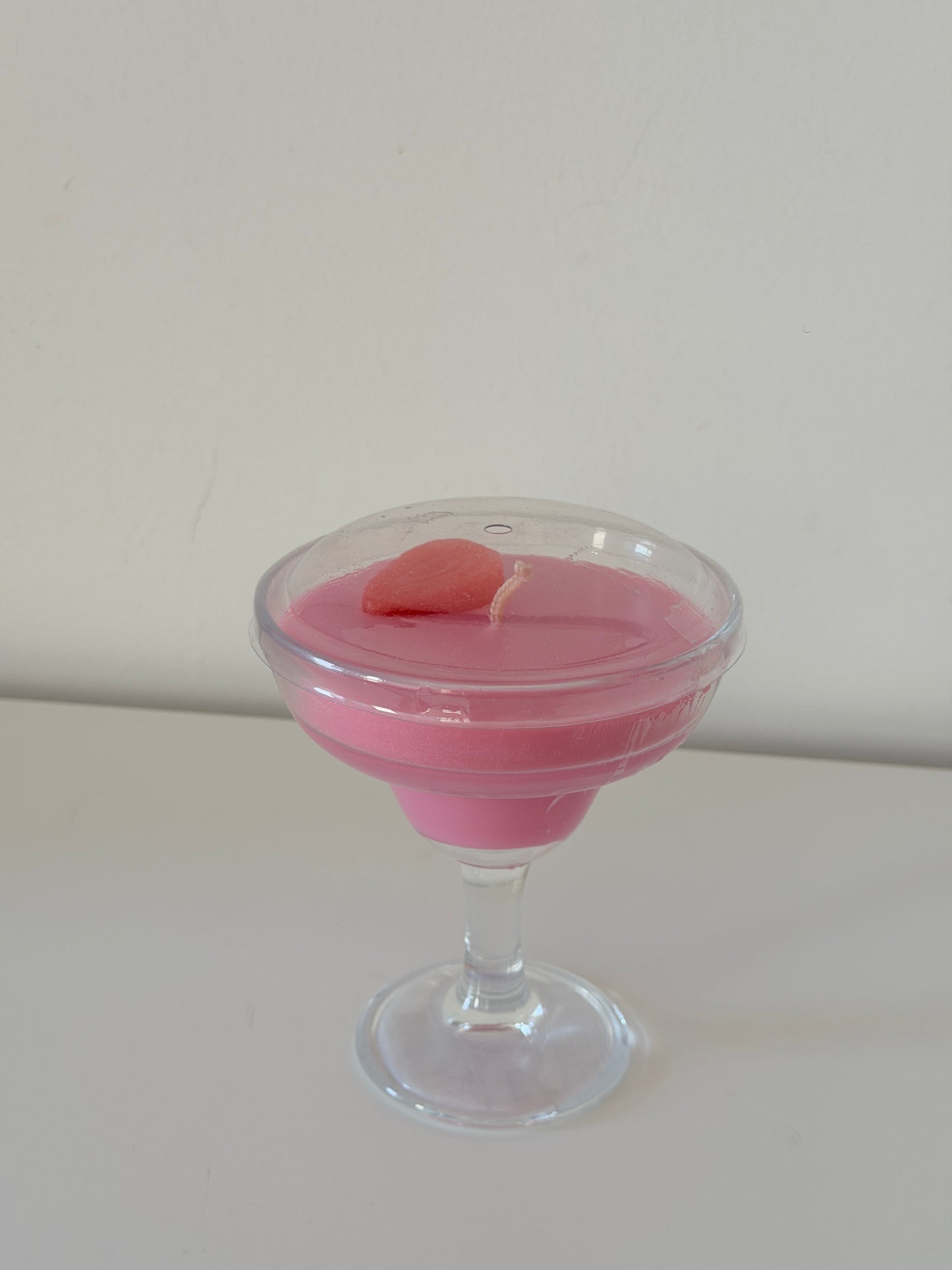 Vela Martini 🍸