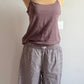 Pijama CK