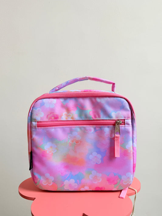 Lonchera Jansport