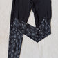 High Waist Legging