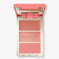 Morphe Blush Multi Dúo