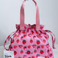 Lunch Box Lonchera