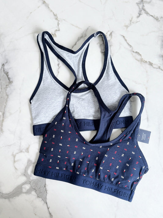 Set 2 Sport Bra