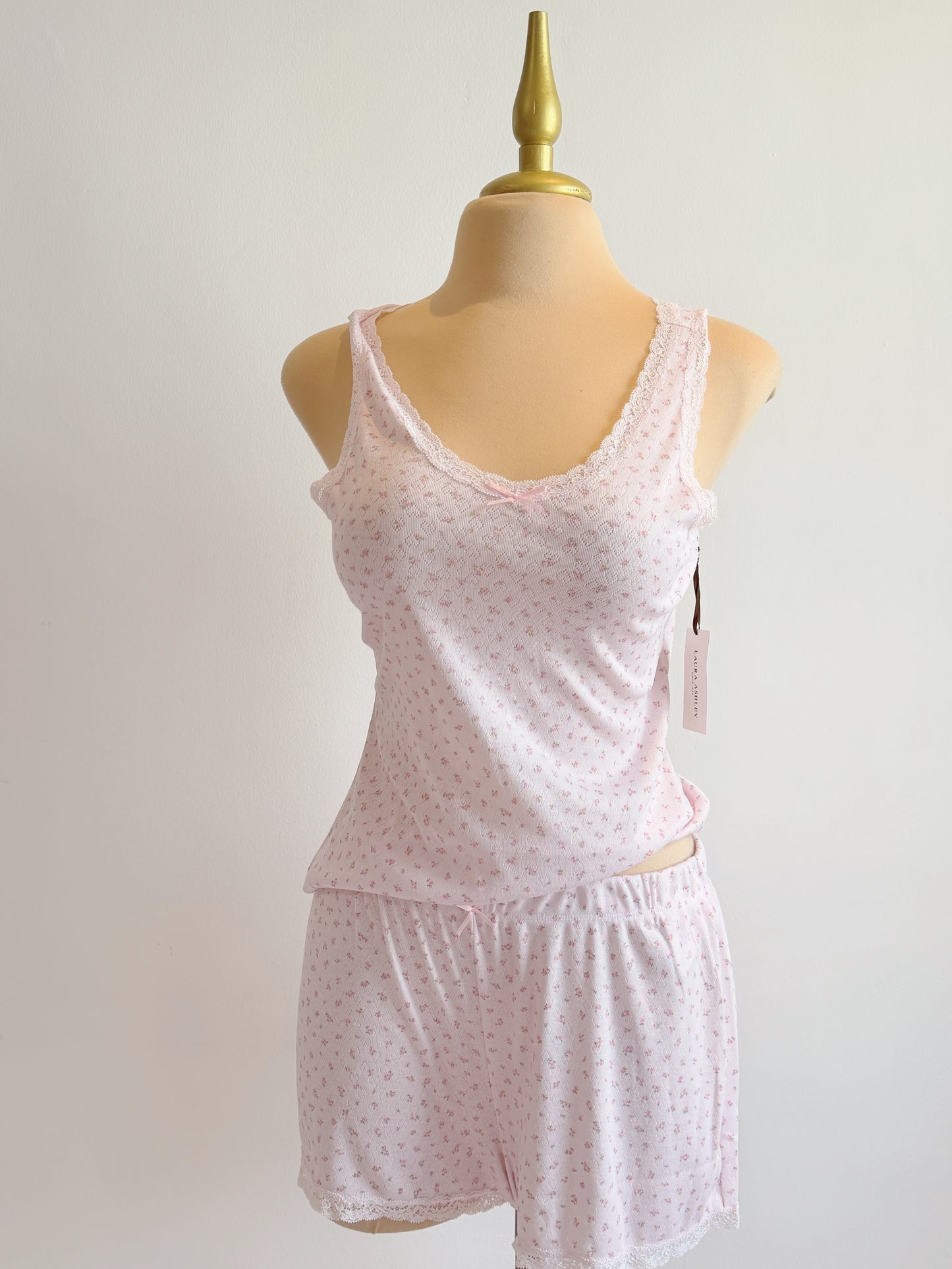 set pijama