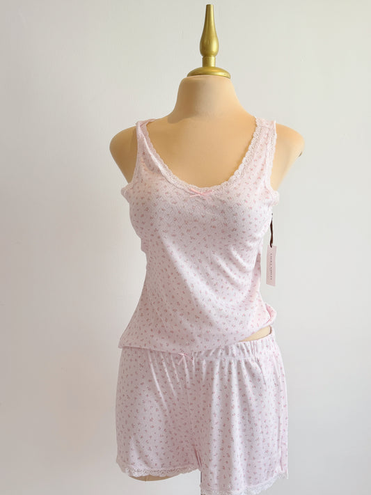 set pijama