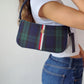 shoulder bag baguette