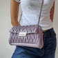 Ellie Shoulder Bag
