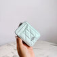 Card Case