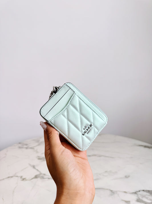 Card Case
