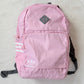 Backpack Adidas