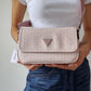 messenger canva shoulder bag