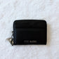 Monedero Steve Madden