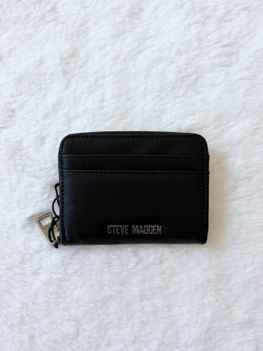 Monedero Steve Madden