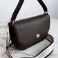 Crossbody Maple Tommy