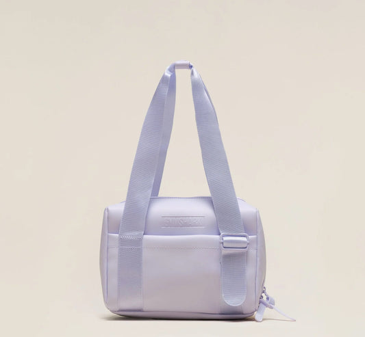 EVERYDAY MINI GYM BAG