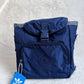 Mini Backpack Adidas