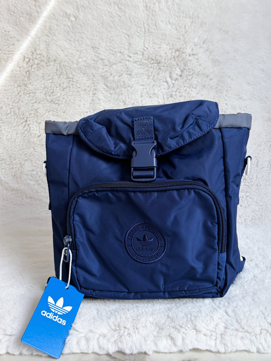 Mini Backpack Adidas