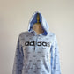 Adidas Sudadera