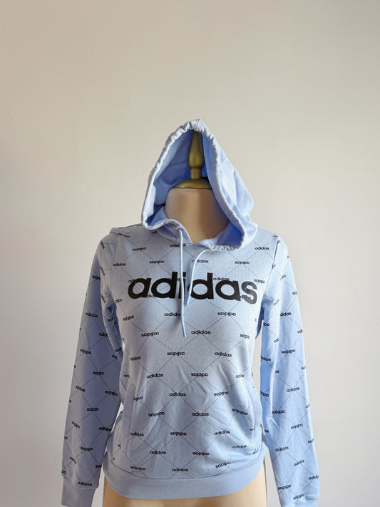 Adidas Sudadera