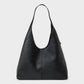 Shoulder Bag Brooklyn Tote