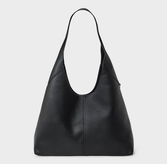 Shoulder Bag Brooklyn Tote