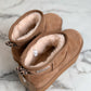 Botas