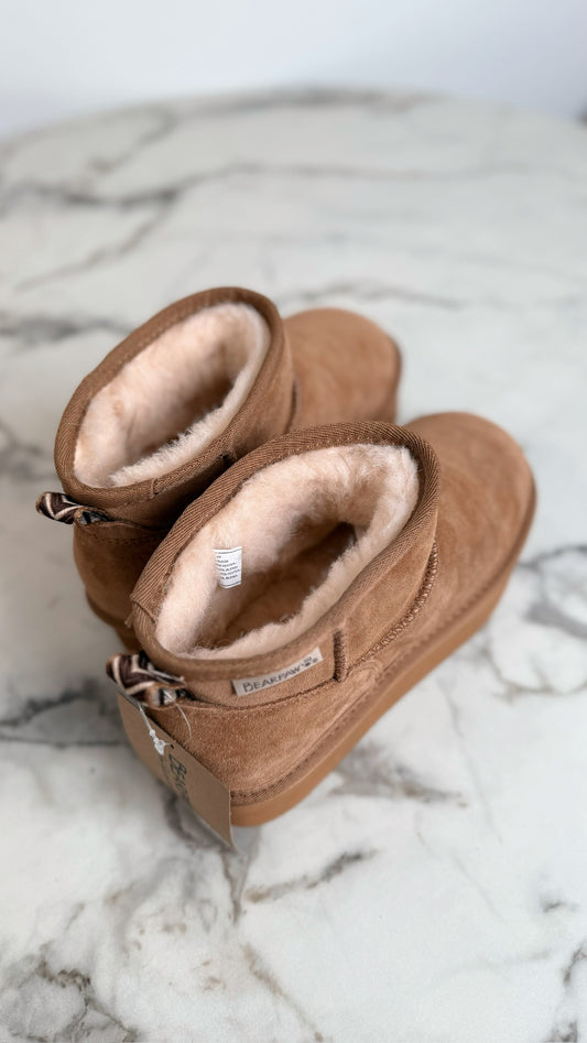 Botas