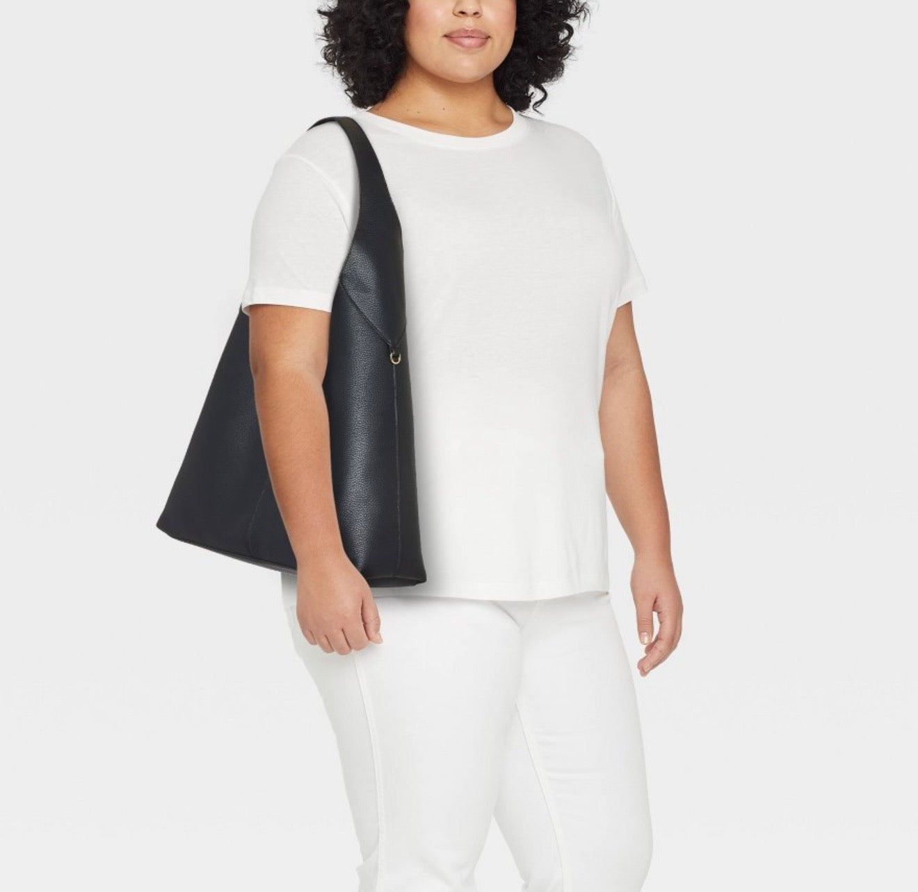 Shoulder Bag Brooklyn Tote