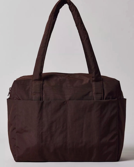 BAGGU Small Cloud Carry-On Bag