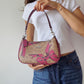 Teri Shoulder Bag Bow