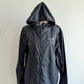 Chamarra Impermeable