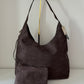 Tote + Wrislet