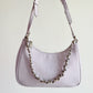 bvital lila bag