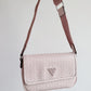 messenger canva shoulder bag