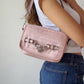 Cruise Shoulder Bag