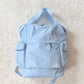 Backpack Adidas