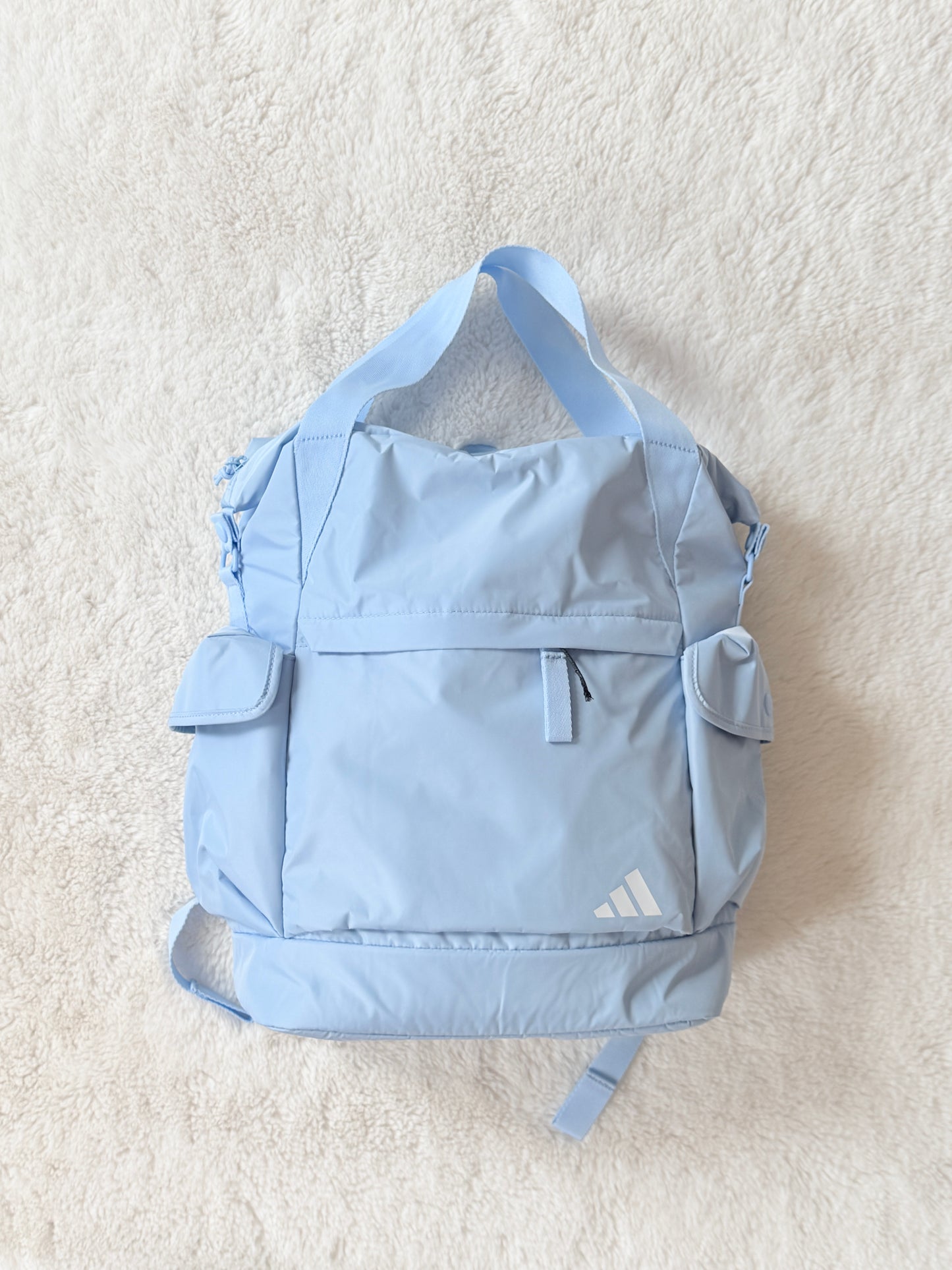 Backpack Adidas