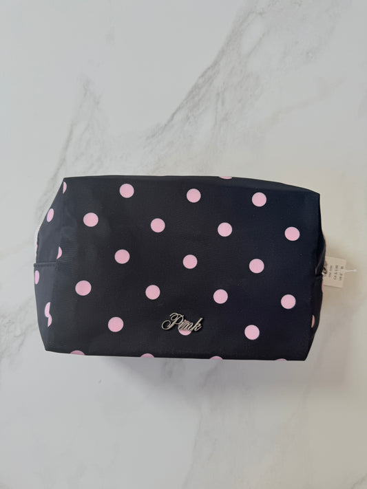 Cosmetiquera PINK