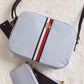 Camera Bag Crossbody