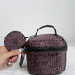 Beauty Bag Gap Leopardo