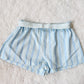 Sleep shorts Pink