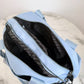 Tote Duffle + Wrislet