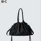 Drawstring Bag UNIQLO