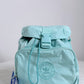 backpack mini adidas