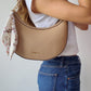 Shoulder Bag Vera + Pashmina