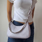 bvital lila bag