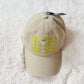 Gorra