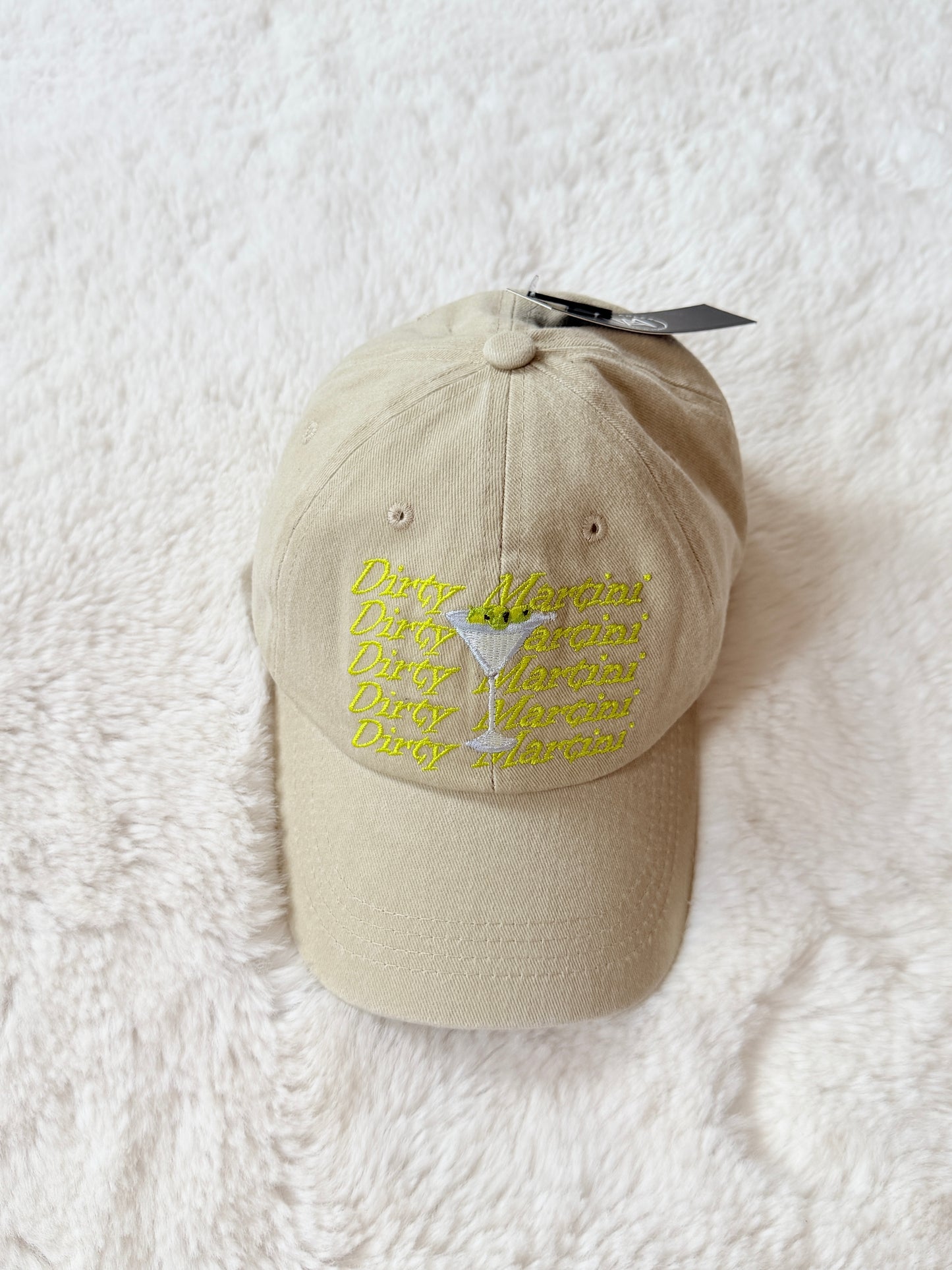 Gorra